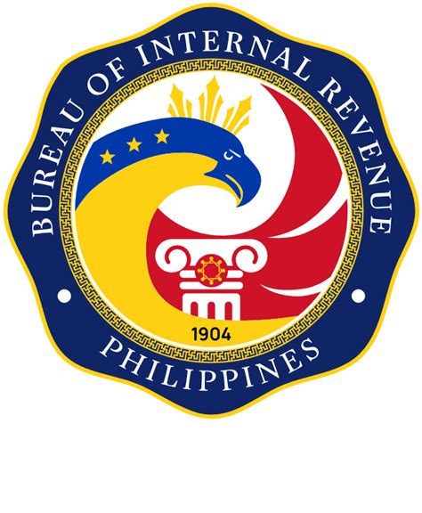 www.bir.gov.ph 35.3k
